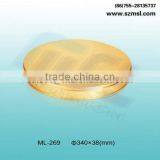 Cake Tin Can(tin Set) thumbnail-1