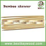 A Grade Bamboo Skewer Product thumbnail-1