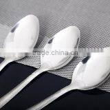 Cute Coffee Mug With Spoon With 10 Years Experience thumbnail-6