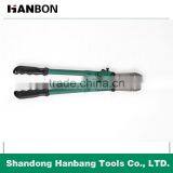 Industrial Grade Wire Clipper,bolt Cutter thumbnail-1