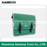 Multifunction Tool Bag With Single Strap Shoulder Bag thumbnail-3