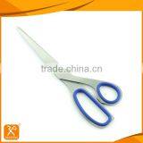 7.8'' FDA Professional Stainless Steel Fabric Cutting Tailor Scissors thumbnail-2