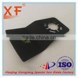 XF-C028 Fein Supercut Oscillating Multi Tool Saw Blade thumbnail-2