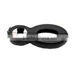 6 in 1 Mutifunction Jars Bottles Can Opener thumbnail-2