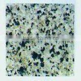 Construction and Accessary--Granite RG009 (2809) thumbnail-1