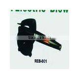 Power Machinery--Electric Blower (2263)