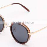 Cat 3 Uv400 Wholesale Custom Logo Sunglasses thumbnail-3
