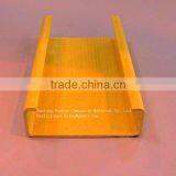 Frp Channel Product thumbnail-1