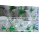 Leaf Shapes Plunger Cutters thumbnail-1