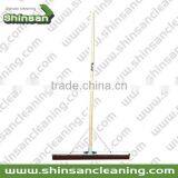 HOT!New Design Floor Window Squeegee/floor Mop Squeegee/floor Cleaning Squeegee thumbnail-3