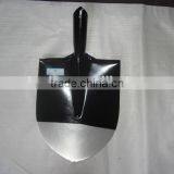 Type of Garden and Farming Shovel Head Without Handle thumbnail-1