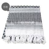 Fashion Scarf Shemagh thumbnail-4