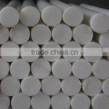 Extruded Plastic Pom Bar/ Plastic Pom Bar/ Pom Plastic Bar thumbnail-1