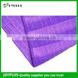 Chamois Cleaning Cloth PU Leather Cleaning Cloth thumbnail-3