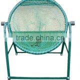 Good Quality Golf Net in Play Golf thumbnail-1