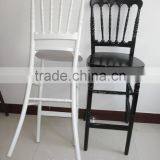 Factory Directly Modern Wedding Bar Stool Chateau Chair With High Quality for Discount thumbnail-3
