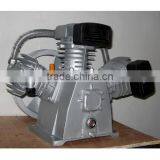 Belt Drive Air Pump - BWI30T thumbnail-1