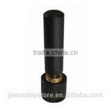 Marine Setting Grommet Dies thumbnail-1