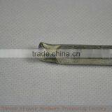 Hardware Support Pin Without Wire thumbnail-3