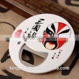 High Quanlity Cheap Bulk Bottle Opener Made in China thumbnail-3