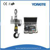 OCS Digital Crane Scale 5ton With Best Price