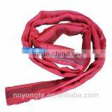 Heavy Duty Round Sling For Patient Lift thumbnail-6