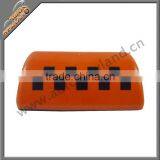 Car Taxi Lamp thumbnail-1