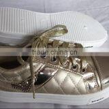 LADY Fashion TPR Injection Shoes thumbnail-2