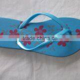 Elegant New Design Eva PE Slippers thumbnail-1