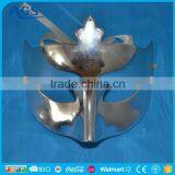 Factory Wholesale Sexy Party Mask for Girls thumbnail-4