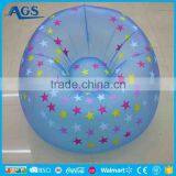 High Quality Inflatable Soccer Cushion Inflatable Air Cushion thumbnail-4