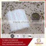 China Wholesale Longkou Green Bean Vermicelli Bowl 250g Glass Noodles thumbnail-3