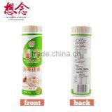 Wholesale Original Taste Dried Noodles 1000g Udon Noodle thumbnail-2