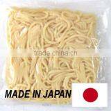 Delicious and High Quality Pasta Drying Rack Yakisoba Noodle With Tasty Made in Japan thumbnail-1