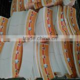 pe coated paper,paper cup fan,paper cup paper paper cup blanks