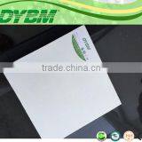 Mgo Board for Wall Construction thumbnail-2