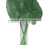 Artificial Autumn Leaves Artificial Bonsai Leaves Artificial Palm Tree Leaves thumbnail-5
