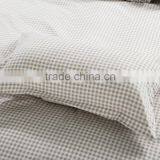 Cotton Feeling Fashion Bedding Set Bed Sheet Duvet Cover Set Bed Linens JG thumbnail-3