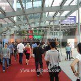 China Consolidation Services