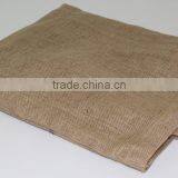 ( Hot Deal ) Jute Grocery Bag - for Super Market Use - Exclusive for Promotion thumbnail-4