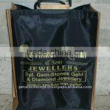 Polyester Advertising Bag thumbnail-1
