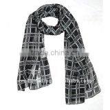 CT-SF012 Yiwu Scarf for Africa thumbnail-1