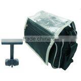 New Arrival Practical And Fashionable Polyester Front Bike Bag thumbnail-1