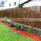 Willow Screen thumbnail-1