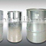 ELECTROLYTES-LiBF4 thumbnail-1