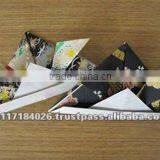High Quality and Durable Japanese Paper Origami Child Toy thumbnail-2