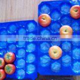 Made In China Plastic Material and Tray Type Food Grade Blister Packaging For Fruits And Vegetables thumbnail-1