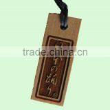 Key Chain, Mobile Decoration thumbnail-1