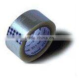 BOPP Tape thumbnail-1