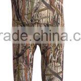 Neoprene Wader, Pvc Nylon Wader, Fishing Wader thumbnail-2